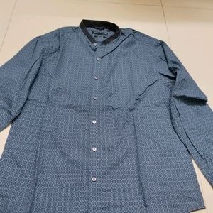 Shirt For Men's