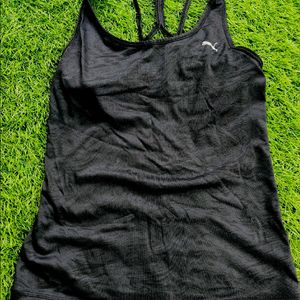 Puma Active Wear Camisole