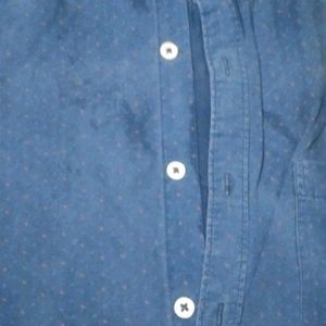 Mens Shirt  ( Casual)