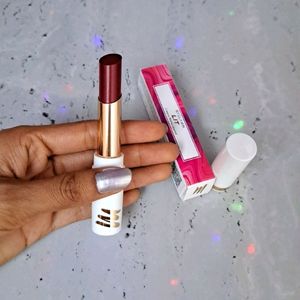 Myglamm Lit Creamy Matt Lipstick Flirtini