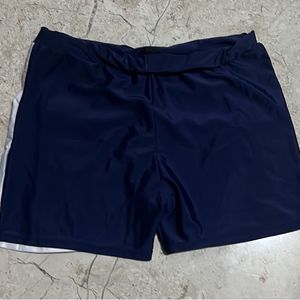 Swim Wear Women/ Men