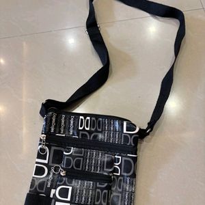 Sling Bag