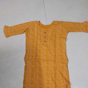 Kurti