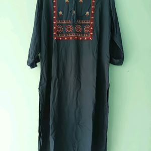 Kurta