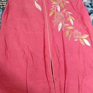 Branded Kurta For Women