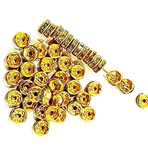 Beads Diamond