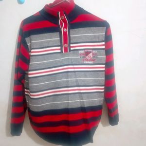 Sweater Very Good Condition