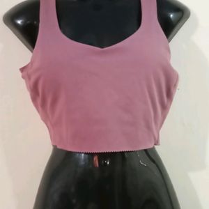 Sports Bra For Women Size M Price Drops