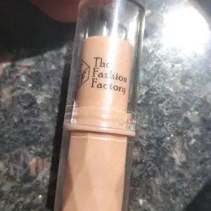 Fair Concealer