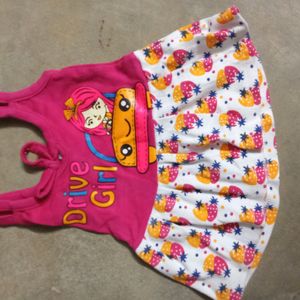 Exclusive And Combo Of Baby Cloths Sets