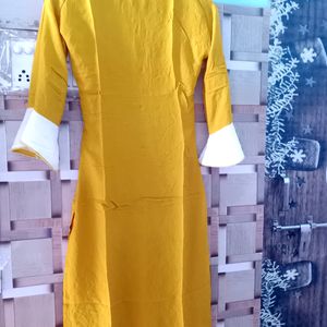 KURTI SET 😍