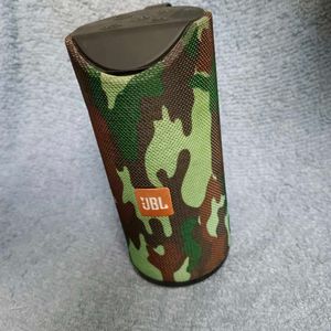 JBL Bluetooth Speaker