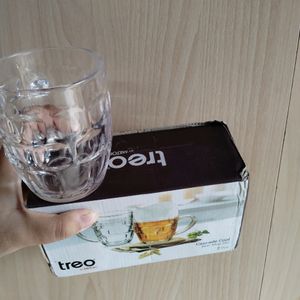 BEER CUP -1 PCS