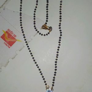 Mangalsutra