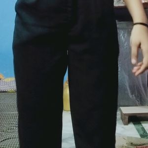 Formal Pants