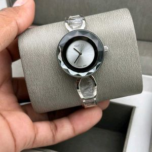 Gucci Ladies Watch