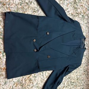 Men Blazer in very cheap price