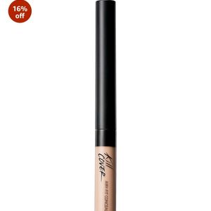 Clio Kill Cover Airy-Fit Concealer 4 Bo Ginger