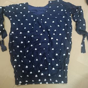 Tops For Girls