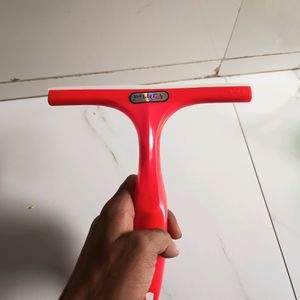 CAR MIRROR WIPER USED FOR ALL KINDS OF CARS