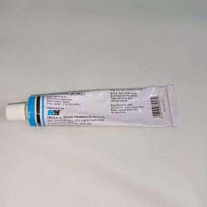 Tretinoin Cream 0.025% Concentration For Beginners