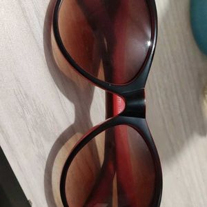 Women Cateye Sunglasses