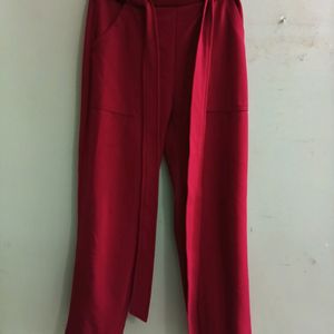 Dressberry trousers