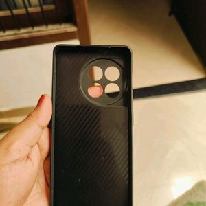 One Plus 11R Case Cover