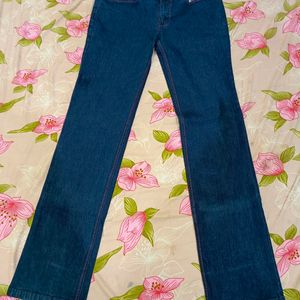 Denim Jeans For Women