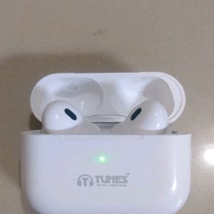 Airpods Tunes