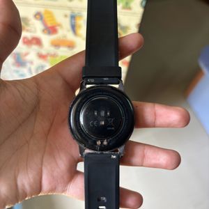 dizzo watch R