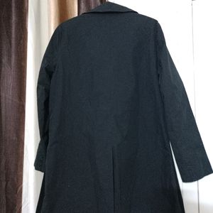 (LIBERTY )TRENCH COAT