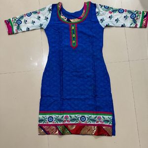 Beautiful 6 Kurti Combo SALE