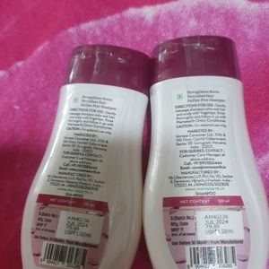 MAMAEARTH ONION SHAMPOO