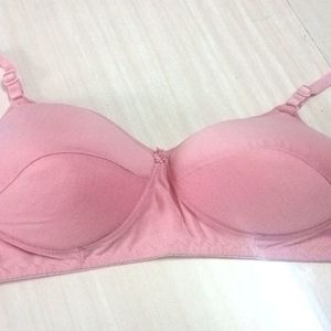 Padded bra New without tag