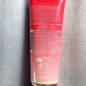 Anew Reversalist Cleanser