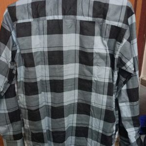 Men Shirt Sale