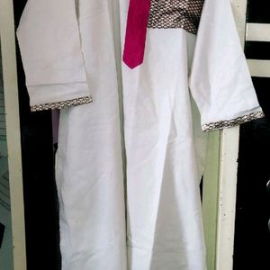 3 Kurti Combo.