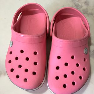 Crocs J 3