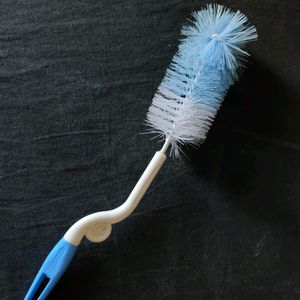 Bottle Cleaner Brushes For Big And Small Sizes