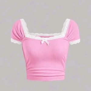 Pinteresty IMPORTED women top