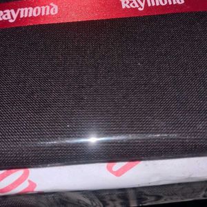 Raymond Fabrics