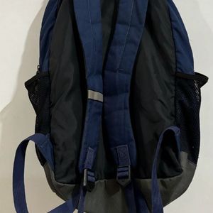 Puma Backpack