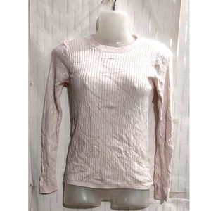 Sweater Top For women's