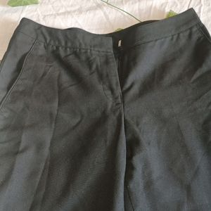 Formal Trouser