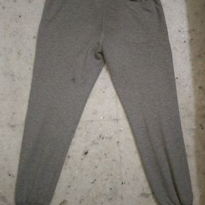 Alan Jones Track Pant