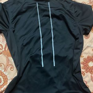 Max Activ Activewear Sports Gym Tshirt