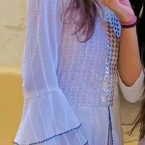 Kurta Set