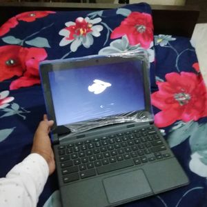 Brand New Dell Laptop