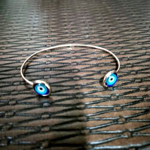 Evil Eye Bracelet